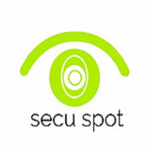 SECU SPOT
